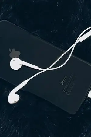 ปกนิยาย (OS/SF) Treat you better ↹ CHANBAEK