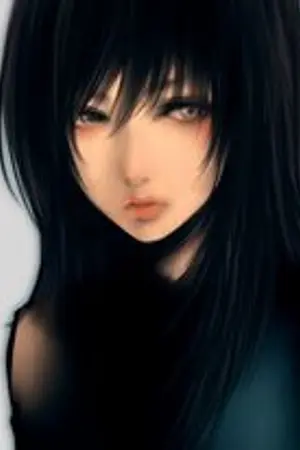 ปกนิยาย [ Kuroshitsuji, Black Butler ] วิญญาณโจรน้อยผจญภัย