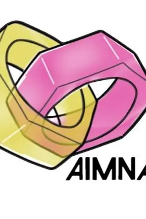 ปกนิยาย ทั้งหมดนั้นเพื่อเธอ[AimNam]