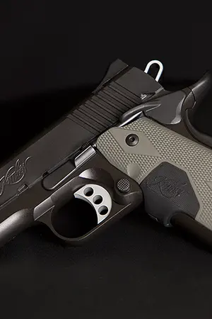 ปกนิยาย JASMINE | GAME วิเคราะห์เกมส์ฆ่า  | ล่าจารชน