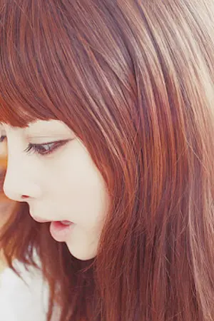 ปกนิยาย LOVE DEVIL!!! ยัยตัวร้าย กับ นายเย็นชา