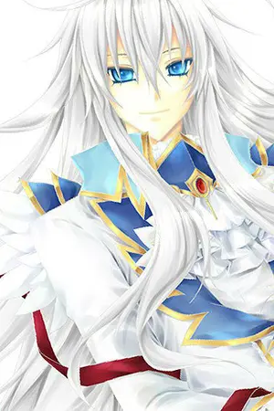 ปกนิยาย ข้ามวิทยาการฝ่าโลกอดีต