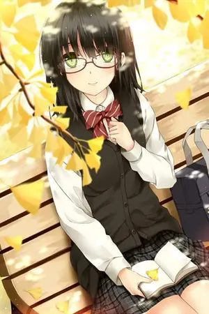 ปกนิยาย OTAKU'S LOVE! แผนการรักกั๊กหัวใจ เจ้าชายในฝัน