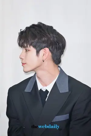 ปกนิยาย [AU] Produce 101 PANDORA : nielong :  #พดรเนียลอง