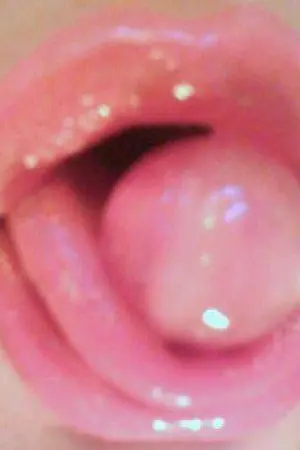 ปกนิยาย [Fic exo]Love Hunt ปฏิบัติการล่า...รัก ChanBaek ft.exo