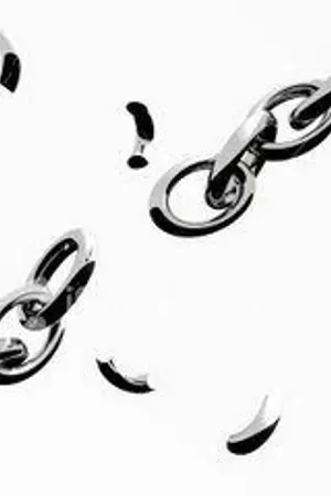 ปกนิยาย ๑๒ ชาติ พลาดรัก . chanbaek ft.exo