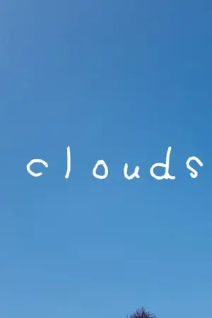 ปกนิยาย The Clouds (kaiLay) END