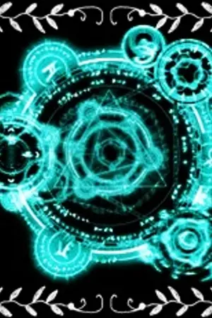 ปกนิยาย [Class blue sky] ห้องเรียนท้องฟ้า