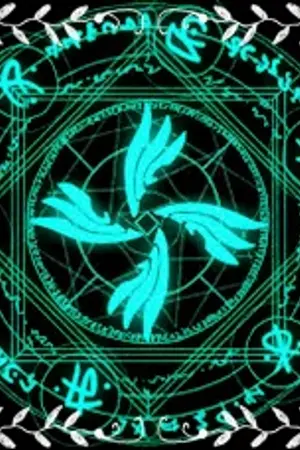 ปกนิยาย [Class Light Windy] ห้องเรียนวายุ