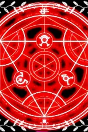 ปกนิยาย [Class Red Fire] ห้องเรียนเปลวเพลิง