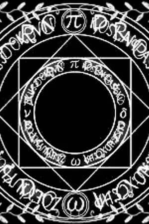 ปกนิยาย [Class Black Darkness] ห้องเรียนความมืด