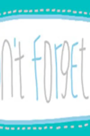 ปกนิยาย Test style<3