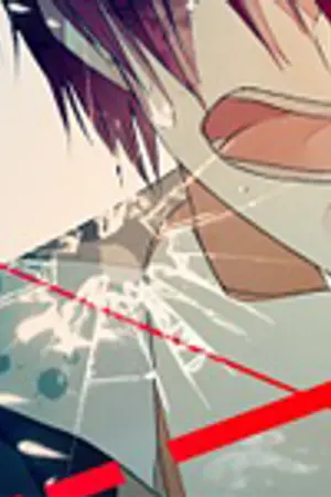 ปกนิยาย ห้องรับบัตร Night Magic