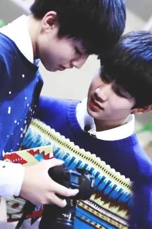 ปกนิยาย BURSAR | KAIYUAN