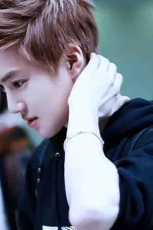 ปกนิยาย [SF TaoHo If that day ถ้าวันนั้น...] [END]