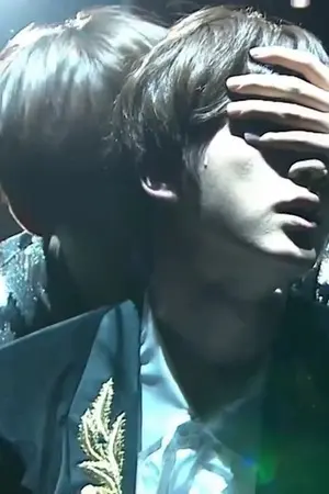 ปกนิยาย [FIC BTS ft.EXO] LIE คำลวงซาตาน