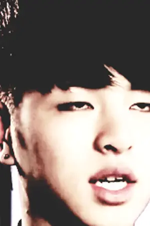 ปกนิยาย ซุปเปอร์จินฮวาน♡ junjin ft. ikon