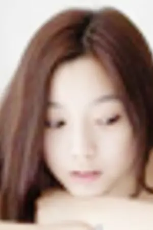 ปกนิยาย - L O C K -