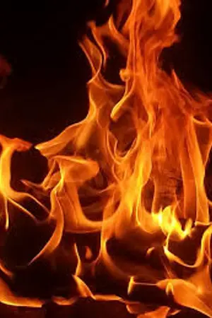 ปกนิยาย สัญญามรณะ