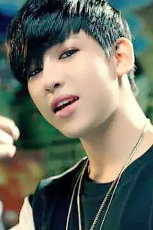 ปกนิยาย ทีมพ่อบ้านตัวร้าย กับแก๊งเมียตัวแสบ