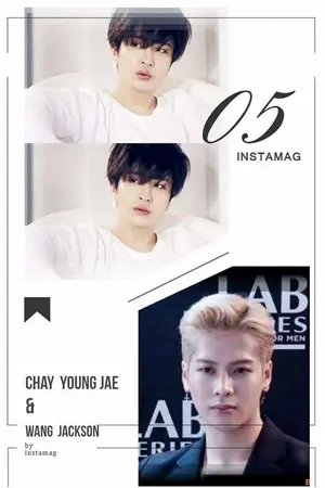 ปกนิยาย มาเฟียฮ่องกง