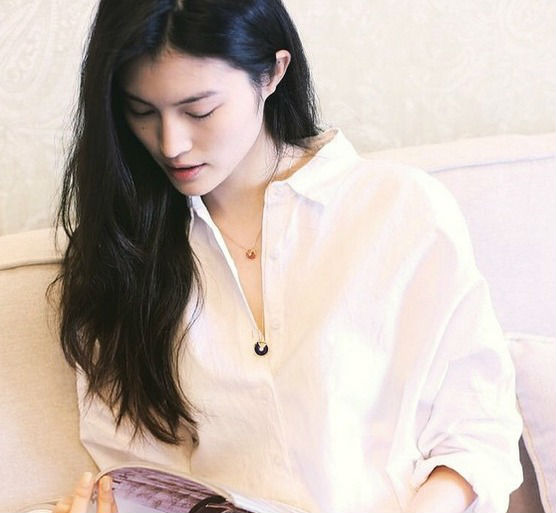 My Image 18