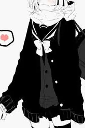 ปกนิยาย MY FRIEND ''เรื่องป่วนๆของคู่รัก''