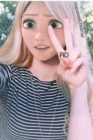 ปกนิยาย นิยาย รักแลกเปลี่ยน :P