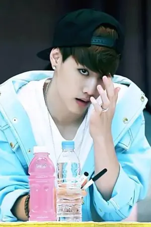 ปกนิยาย danger tutor ติวเตอร์อันตรายฉบับคุณขายมาร์คต้วน