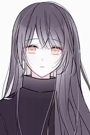 ปกนิยาย เกิดใหม่เป็นลูกสาวของท่านดยุก