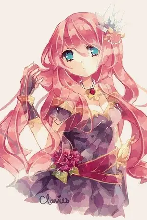 ปกนิยาย ห้องทดลองโค้ดเมอร์เมด เข้าเพื่อ จะเข้าก็จ่ายมาสองร้อย