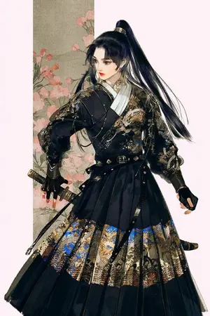 ปกนิยาย หนึ่งปรารถนาจอมนาง