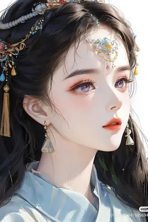 ปกนิยาย นางร้าย(ไม่)น่ารัก