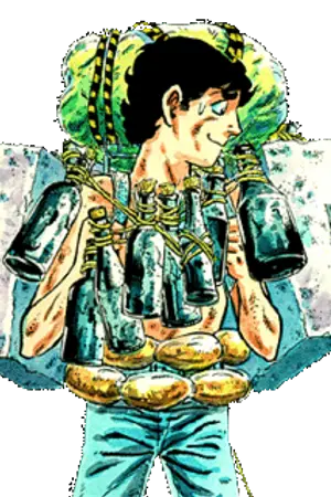 ปกนิยาย ย้อนวันวาน Survival ต้องรอด เนื้อเรื่องละเอียดยิบ!!