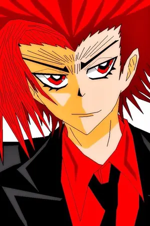 ปกนิยาย เอมเบอร์ หนุ่มติ๊สท์จอมอกหัก