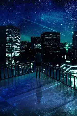 ปกนิยาย "เรื่องนี้นั้นไร้นาม" (เดี่ยวมาเติมเพิ่ม) Yaoi