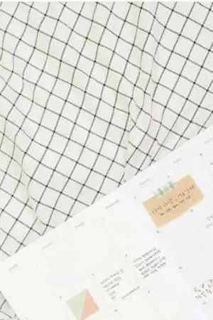 ปกนิยาย KAI X YOU - WHITE DAY