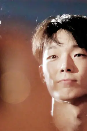 ปกนิยาย [iKON x You] Promise ❤️ พันธะรักสัญญาหัวใจ