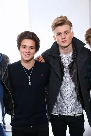 ปกนิยาย .......ohปฏิบัติการลับๆ...กับความลับซุปเปอร์สตาร์