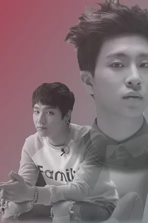 ปกนิยาย Forever love ความรักที่ไม่สิ้นสุด