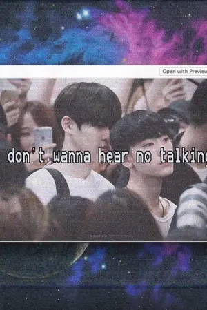 ปกนิยาย 「HOT Flight」☁︎ ชู้รัก #กัปตันแจฮยอน (NCT : Jaeten)