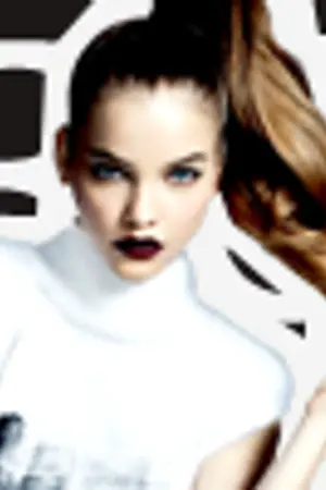 ปกนิยาย J'αιмә dәs ll βgs ❤