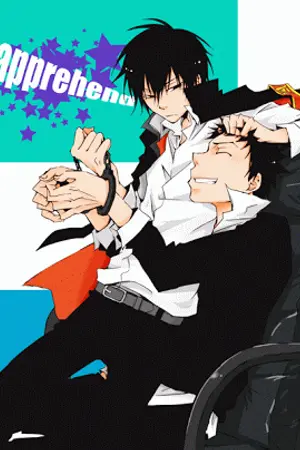 ปกนิยาย ว่าที่ภรรยาของผมน่ารักที่สุด (ฮิบาริxยามะ)8018