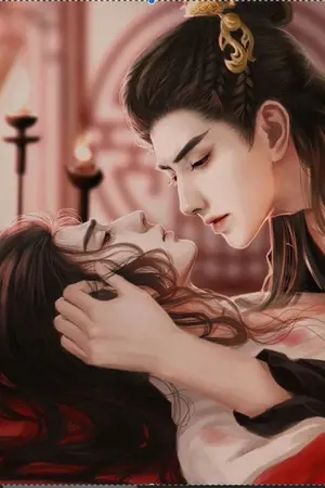 ปกนิยาย กลยุทธ์ครองแผ่นดิน