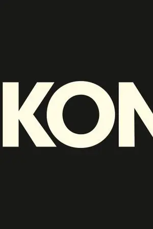 ปกนิยาย SF/OS iKON