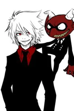 ปกนิยาย Soul Eater The Movie ตอน กาลผจญภัยในโลกอสูรรับใช้