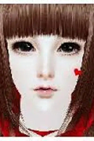 ปกนิยาย ของเสริม the sim 2