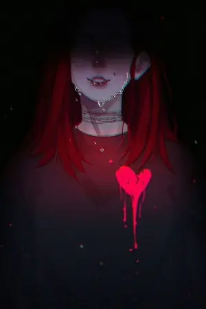 ปกนิยาย รักนี้ห้ามไม่ได้