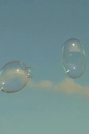 ปกนิยาย sf/os l WILD YOUTH (DOTEN ft. NCT)