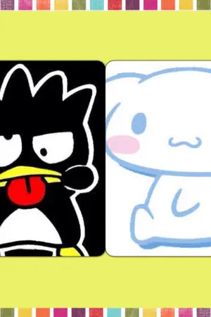 ปกนิยาย Fic ฺBoy high school รักนี้ของคนสูงกับคนดัง